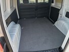 Volkswagen Caddy - 5