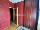 NIERUCHOMOŚĆ DO WŁASNEJ ARANŻACJI - Piaseczno - 9