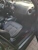 Sprzedam Nissan Juke 1.5 diesel - 13