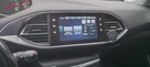 Sprzedam Peugeot 308 SW - 12