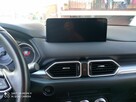Sprzedam Mazda CX5 2.5 Skyactiv-G AWD - 5