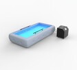 Innowacyjne centrum wellness - 4
