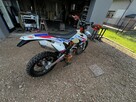 Ktm 250 6days - 5
