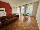 Klimatyczne mieszkanie dla singla lub pary - 15