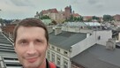 Szukam raczej ludzi z pasją mile widziane inteligentne osoby - 1