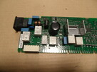 programator zmywarki bosch SMV50E10EU 9000588493 - 4