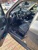 Sprzedam Nissan Juke 1.5 diesel - 6
