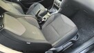 Fotele peugeot 308SW 07-13r - 2