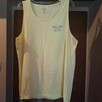 T-Shirty Męskie XXL - 6