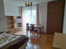 4 pokoje 1 os. 1200zł i pokój 2 os. 1800zł. Opłaty w cenie. - 12