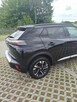 Peugeot 2008 - 3