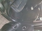 Sprzedam Nissan Juke 1.5 diesel - 11