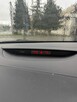 Sprzedam Kia Ceed II 1.6 Diesel - 12