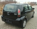 *** DAIHATSU SIRION ** 1,0 70KM ** 2010 *** GOTOWY DO REJEST - 3