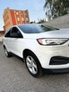 Ford Edge - 1