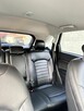 Ford Edge - 7