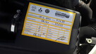 Opel ASTRA H 1.4 GTC 09r.zDe.gw.przOryDoinZare.jak nowa.109T - 15