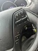 Sprzedam Kia Ceed II 1.6 Diesel - 11