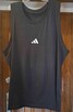 T-Shirty Męskie XXL - 1