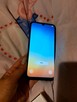 Sprzedam telefon - 5