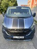 Ford Transit Custom 320 L1H1 LKW VA Autm Sport - 2