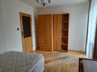 4 pokoje 1 os. 1200zł i pokój 2 os. 1800zł. Opłaty w cenie. - 8