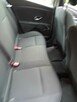RENAULT MEGANE 1.5 dCi - 8