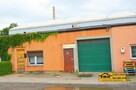Nieruchomość usługowa, można przekształcić na mieszkanie - 2