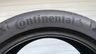 2 sztuki opony lato 235/45/18 Continental Contact 6(OL581/O) - 2