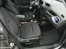 Jeep Renegade 1.4 MultiAir Limited FWD S&S - 15
