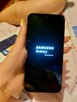 Sprzedam telefon - 4