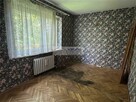 NIERUCHOMOŚĆ DO WŁASNEJ ARANŻACJI - Piaseczno - 10