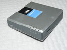 Bramka VOIP Linksys PAP2T telefon internetowy adapter SIP - 2