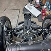 Nowy przód prototyp - 13
