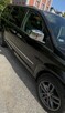 Lancia Voyager 2.8 Multijet 16v Platinum - 5