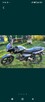 Sprzedam Junak 901 - 1
