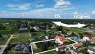 Na sprzedaż duży dom na Mazurach z pięknym ogrodem - 12