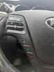 Sprzedam Kia Ceed II 1.6 Diesel - 13