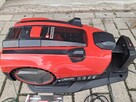 Robot koszący POWYSTAWOWY Einhell FREELEXO CAM 350 GWARANCJA - 4