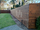 Zadaszenia tarasów | Pergole - 8