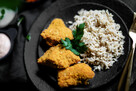 Zdrowe posiłki bez gotowania? Catering - 2