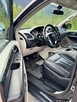 Lancia Voyager 2.8 Multijet 16v Platinum - 6