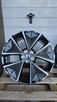 Felgi aluminiowe DS4 Citroen C5X 20 5x108 Et50 NOWE (OL667F - 4
