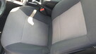 OPEL VECTRA C HB 1.8 125km.zde.gw.prz, doin.zar.serw.ory.146T - 7