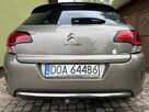 Citroen C4 - 3