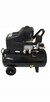 Kompresor 50L - 3