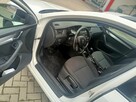 SKODA OCTAVIA 1.6 TDI / SALON POLSKA / KOMBI / OKAZJA - 7