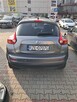 Sprzedam Nissan Juke 1.5 diesel - 3