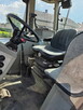 Fendt Favorit 511c - 4