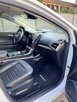 Ford Edge - 12
